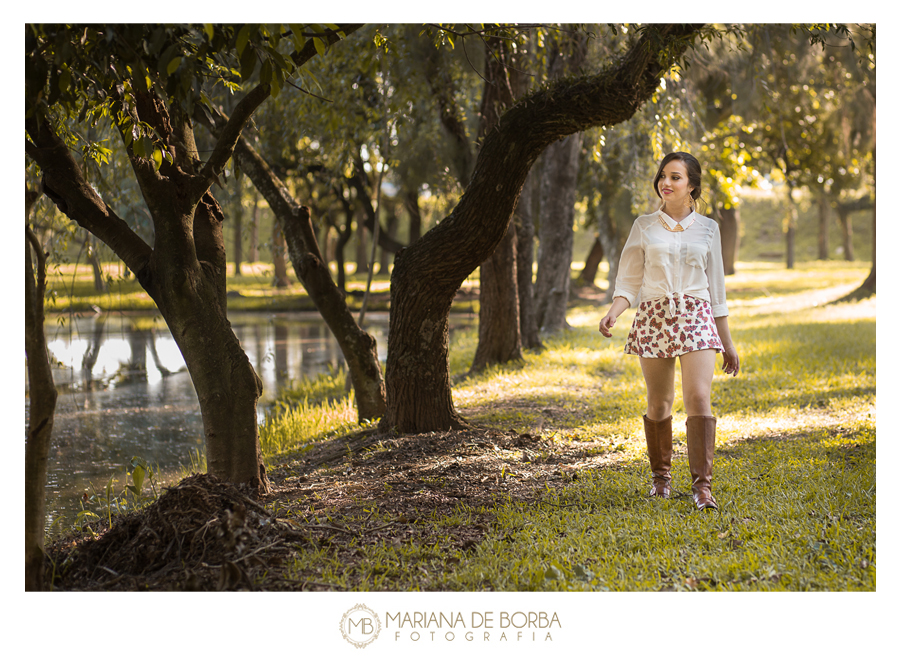 ensaio fotografico externo 15 anos ana valentina porto alegre fotografo sao leopoldo (9)