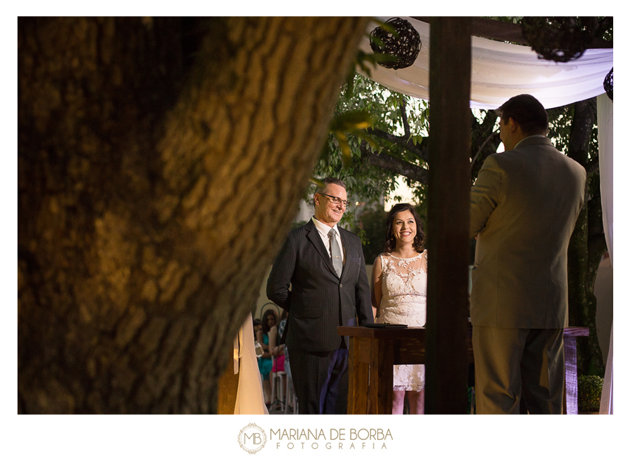 casamento flavio e eliane novo hamburgo fotografo sao leopoldo (10)