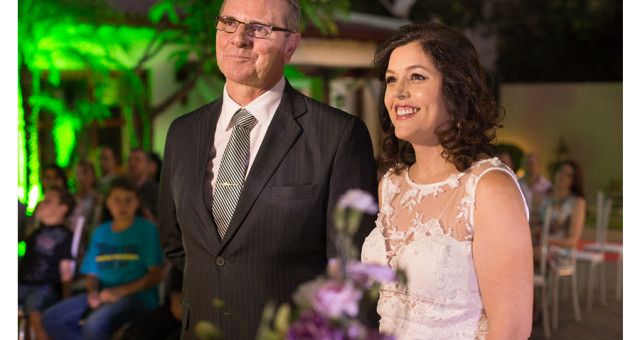 Eliane e Flávio | casamento em Novo Hamburgo | fotógrafo mini wedding São Leopoldo