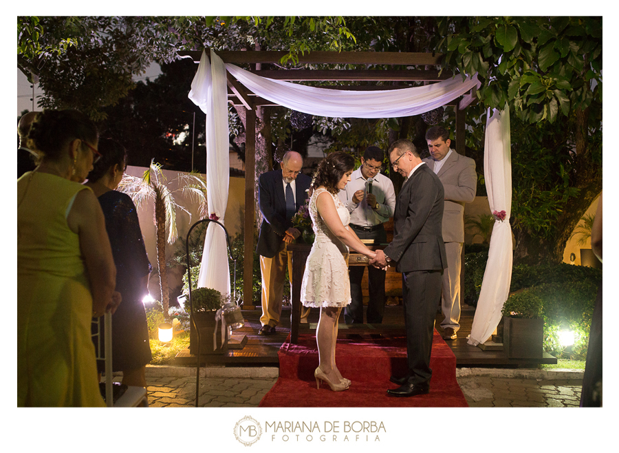 casamento flavio e eliane novo hamburgo fotografo sao leopoldo (12)