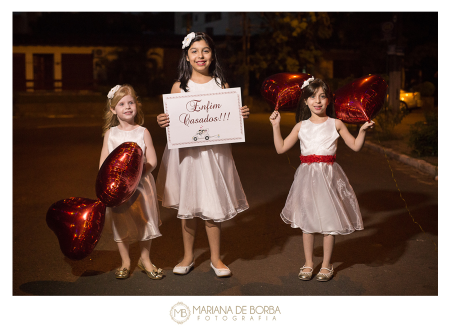 casamento flavio e eliane novo hamburgo fotografo sao leopoldo (13)