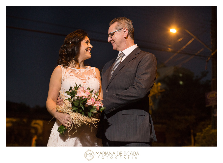 casamento flavio e eliane novo hamburgo fotografo sao leopoldo (14)