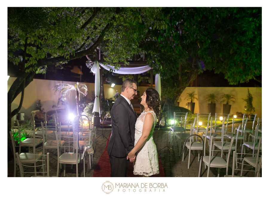 casamento flavio e eliane novo hamburgo fotografo sao leopoldo (15)