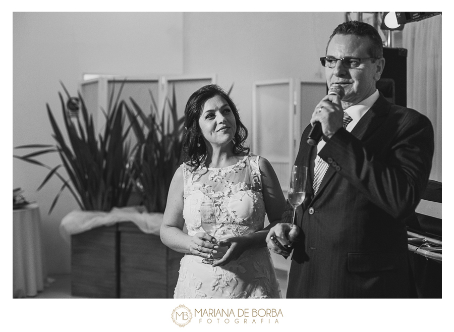 casamento flavio e eliane novo hamburgo fotografo sao leopoldo (16)