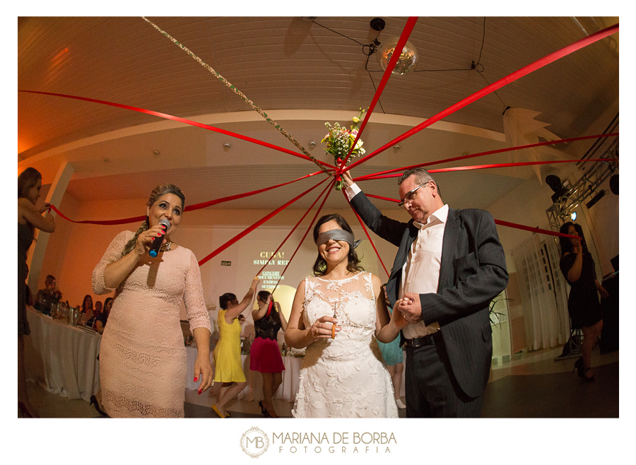 casamento flavio e eliane novo hamburgo fotografo sao leopoldo (18)