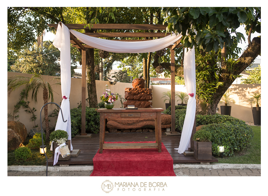 casamento flavio e eliane novo hamburgo fotografo sao leopoldo (4)