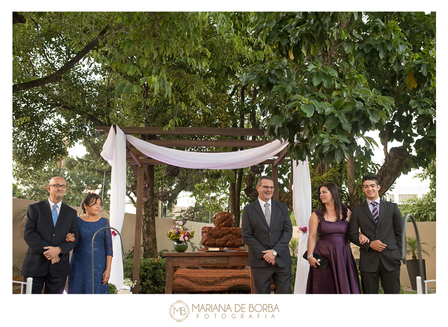 casamento flavio e eliane novo hamburgo fotografo sao leopoldo (6)