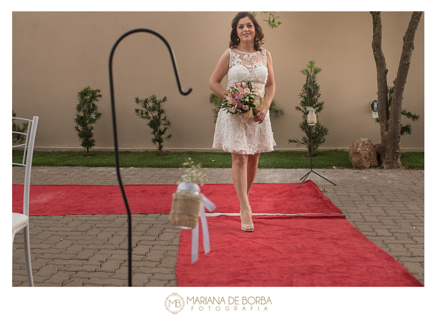 casamento flavio e eliane novo hamburgo fotografo sao leopoldo (8)