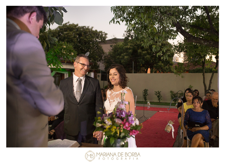 casamento flavio e eliane novo hamburgo fotografo sao leopoldo (9)