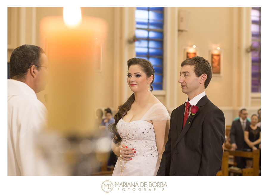 casamento greice e renato fotografo sao leopoldo (11)