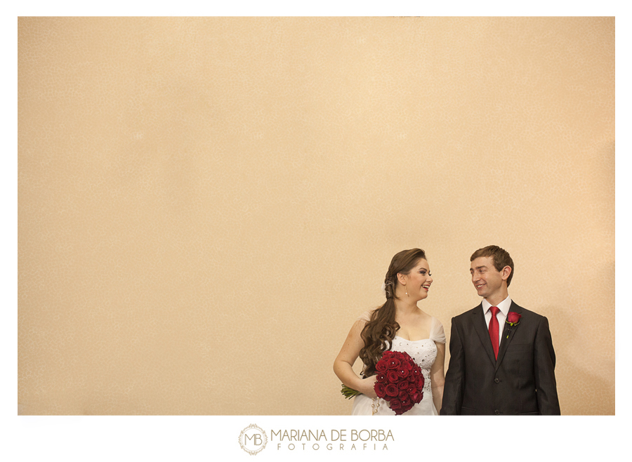 casamento greice e renato fotografo sao leopoldo (14)