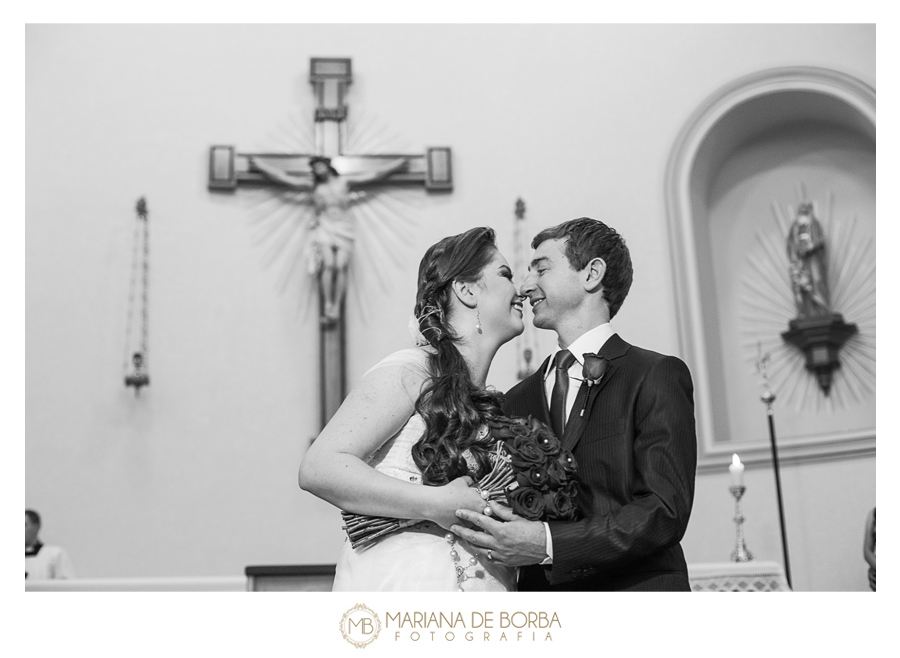 casamento greice e renato fotografo sao leopoldo (15)