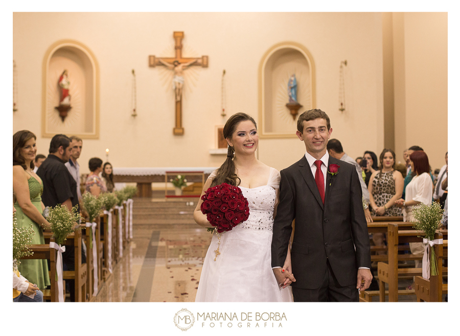 casamento greice e renato fotografo sao leopoldo (16)