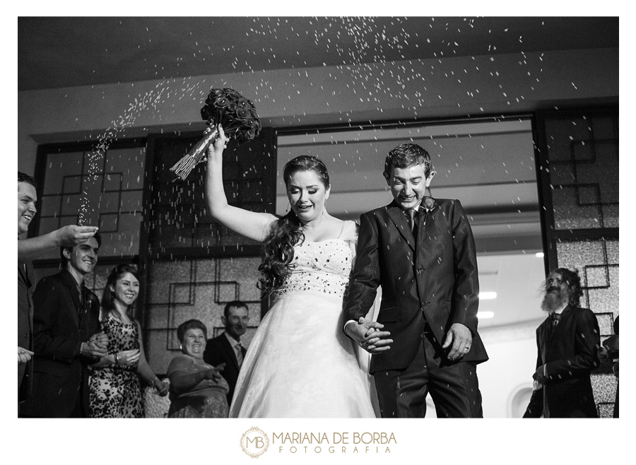 casamento greice e renato fotografo sao leopoldo (17)