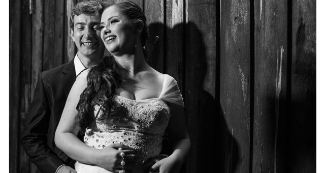 Greice e Renato | casamento | fotógrafo São Leopoldo
