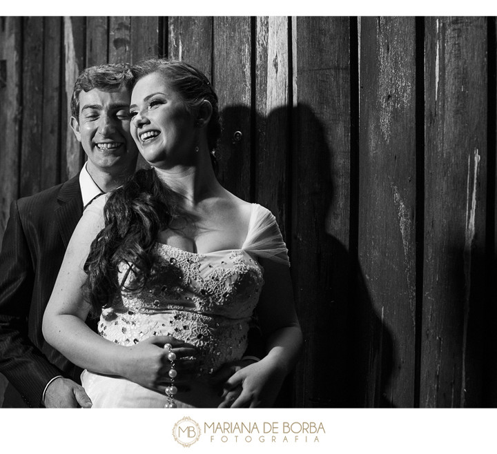 Greice e Renato | casamento | fotógrafo São Leopoldo