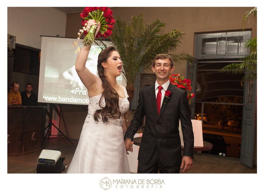 casamento greice e renato fotografo sao leopoldo (19)