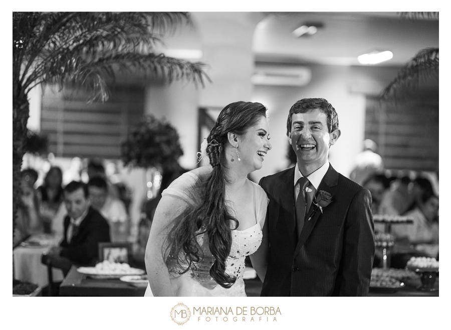 casamento greice e renato fotografo sao leopoldo (21)