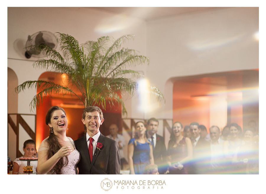 casamento greice e renato fotografo sao leopoldo (22)