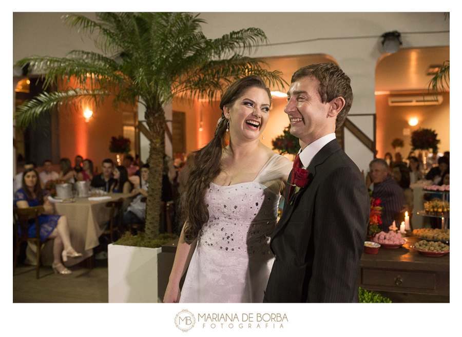 casamento greice e renato fotografo sao leopoldo (23)