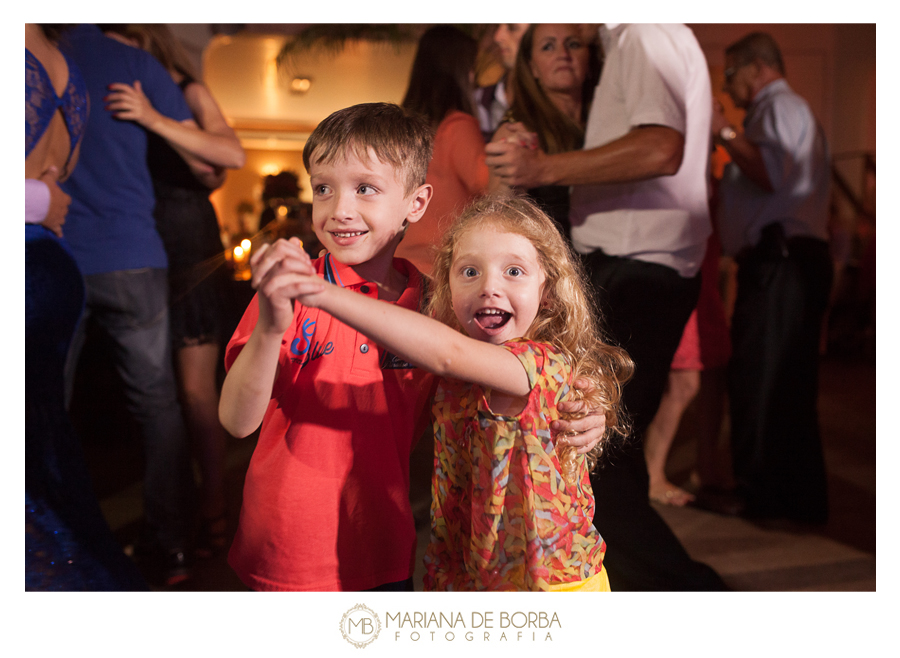 casamento greice e renato fotografo sao leopoldo (25)