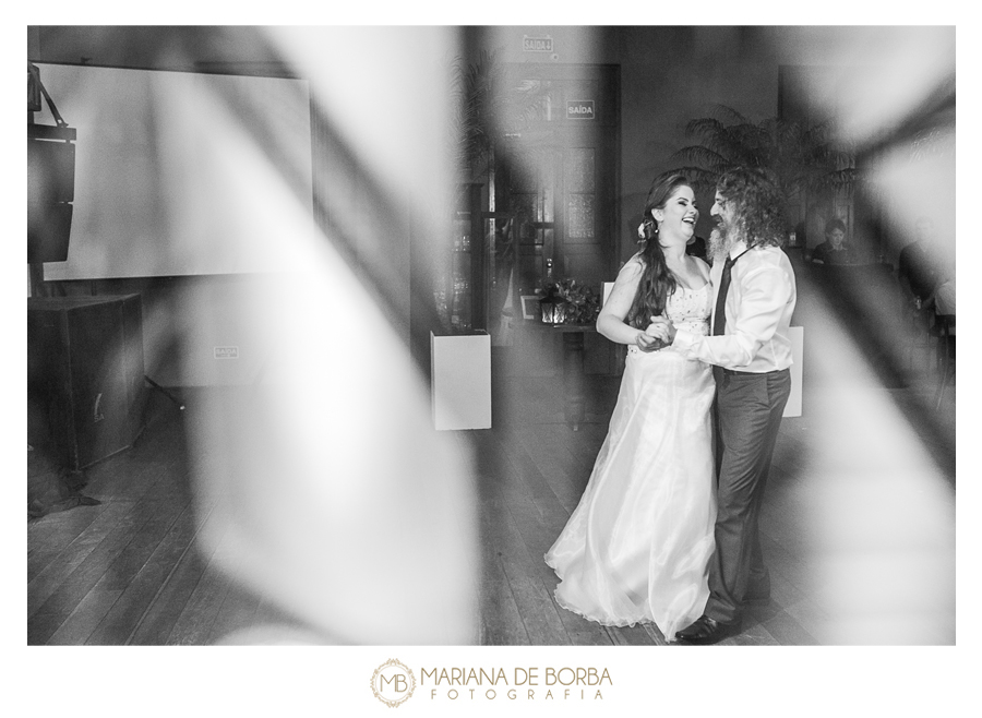 casamento greice e renato fotografo sao leopoldo (28)