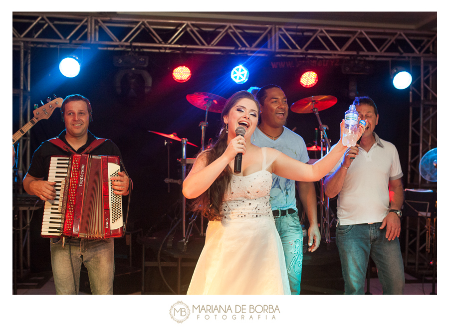 casamento greice e renato fotografo sao leopoldo (31)