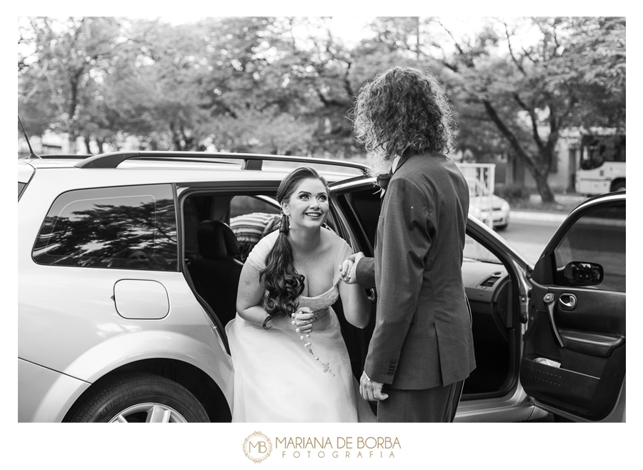 casamento greice e renato fotografo sao leopoldo (5)