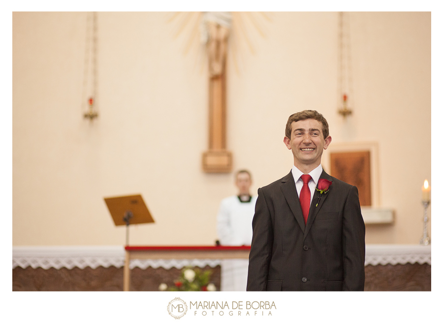 casamento greice e renato fotografo sao leopoldo (6)