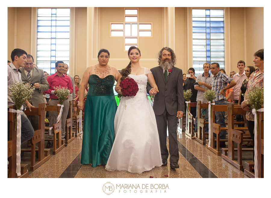 casamento greice e renato fotografo sao leopoldo (7)