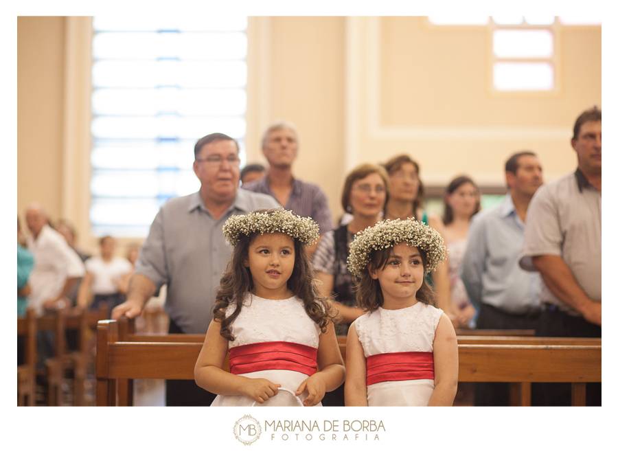 casamento greice e renato fotografo sao leopoldo (9)