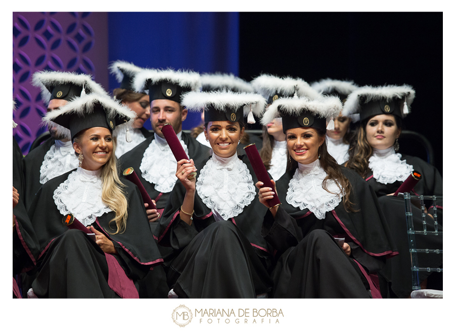 formatura bruna e marcielle odontologia ulbra fotografo sao leopoldo (10)