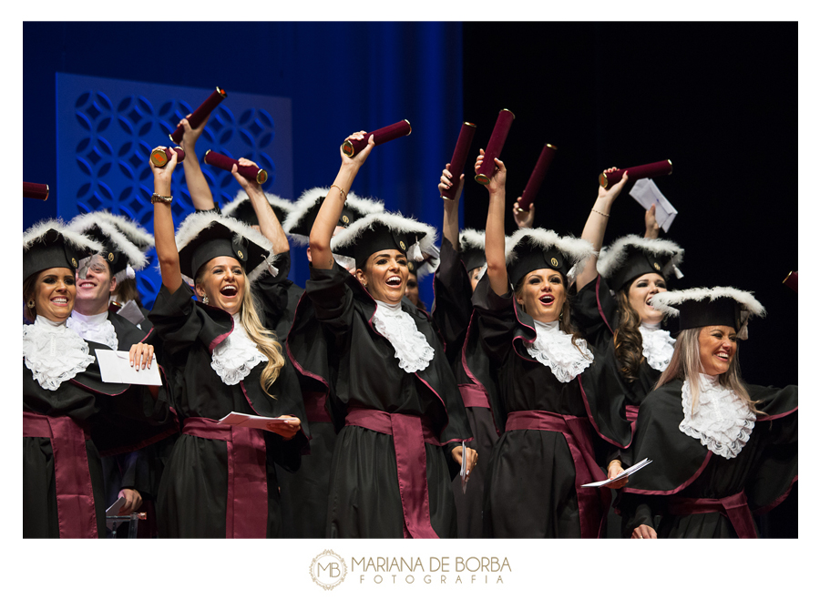 formatura bruna e marcielle odontologia ulbra fotografo sao leopoldo (11)