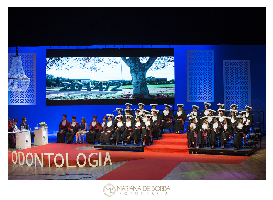 formatura bruna e marcielle odontologia ulbra fotografo sao leopoldo (12)