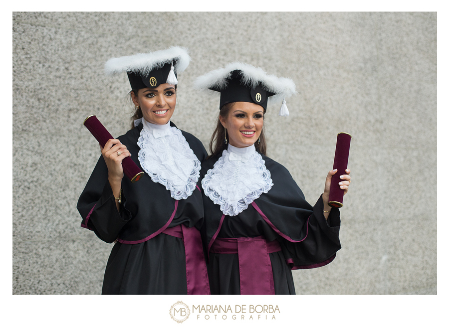 formatura bruna e marcielle odontologia ulbra fotografo sao leopoldo (13)