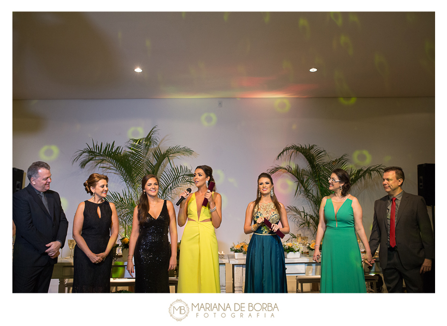 formatura bruna e marcielle odontologia ulbra fotografo sao leopoldo (16)