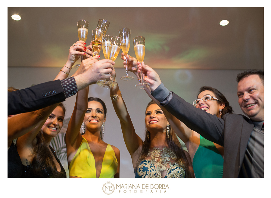 formatura bruna e marcielle odontologia ulbra fotografo sao leopoldo (17)