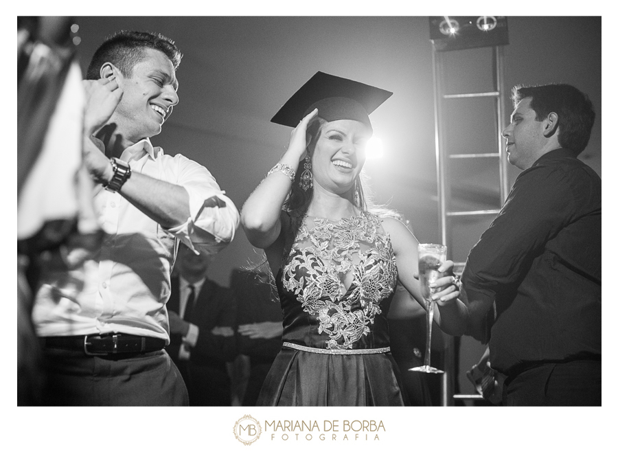 formatura bruna e marcielle odontologia ulbra fotografo sao leopoldo (26)