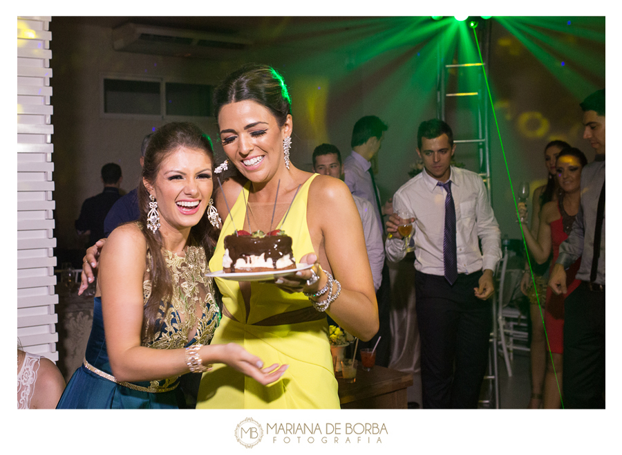 formatura bruna e marcielle odontologia ulbra fotografo sao leopoldo (27)