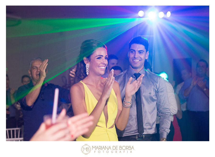 formatura bruna e marcielle odontologia ulbra fotografo sao leopoldo (28)