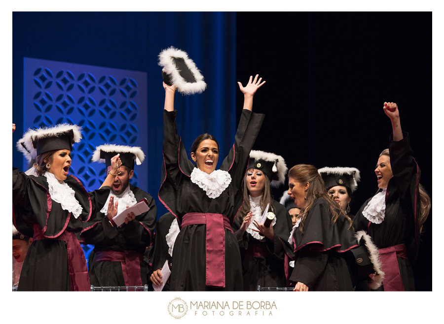 formatura bruna e marcielle odontologia ulbra fotografo sao leopoldo (5)