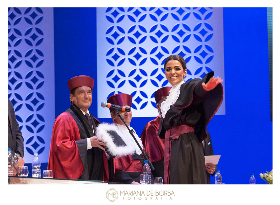 formatura bruna e marcielle odontologia ulbra fotografo sao leopoldo (6)