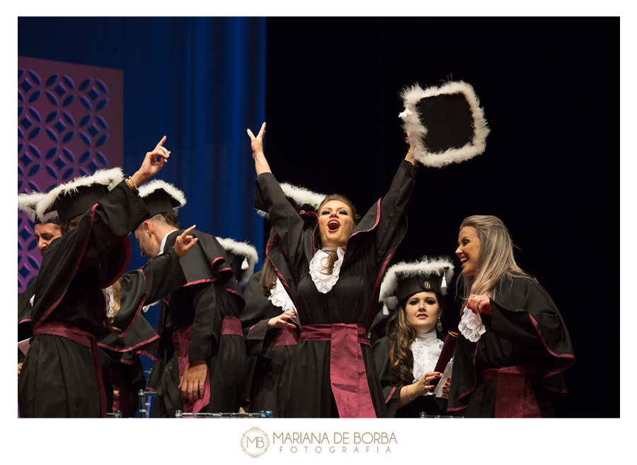 formatura bruna e marcielle odontologia ulbra fotografo sao leopoldo (8)