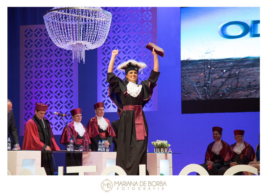 formatura bruna e marcielle odontologia ulbra fotografo sao leopoldo (9)