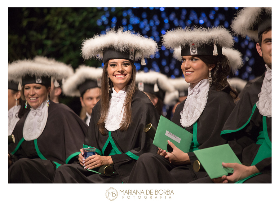 formatura jessica e carolina medicina veterinaria ufrgs fotografo sao leopoldo (7)