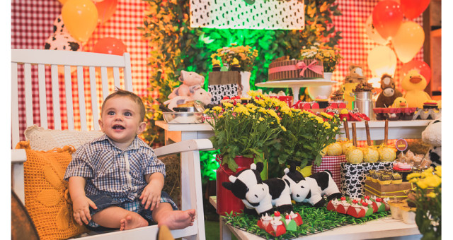 Joaquim | aniversário de 1 aninho | Novo Hamburgo | fotógrafo de criança e infantil São Leopoldo