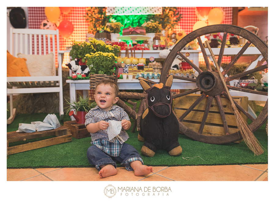 1 aninho joaquim novo hamburgo fotografo sao leopoldo (14)