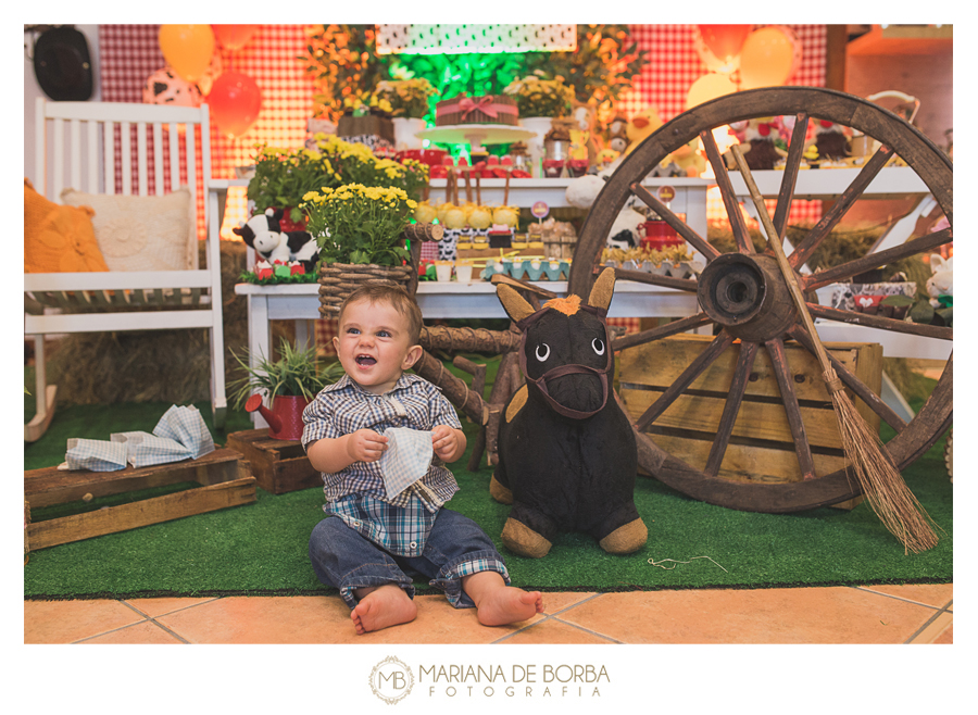 1 aninho joaquim novo hamburgo fotografo sao leopoldo (14)