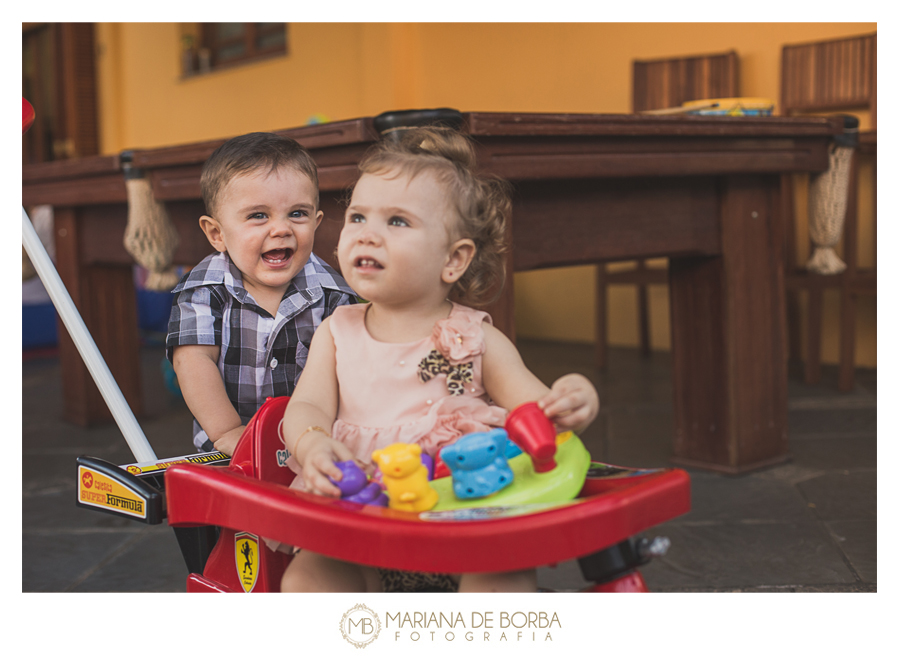 1 aninho joaquim novo hamburgo fotografo sao leopoldo (16)