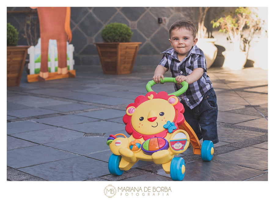 1 aninho joaquim novo hamburgo fotografo sao leopoldo (17)